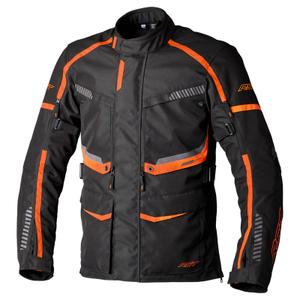 product/r/s/rst_8007599016_1.jpg