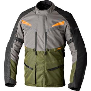 8007599037-motorcycle-jacket-rst-maverick-evo-ce-khaki