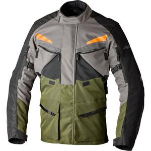 product/r/s/rst_8007599037_khaki_2.jpg