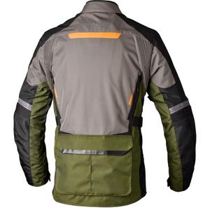 product/r/s/rst_8007599037_khaki_3.jpg