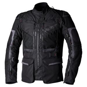 8007605001-motorcycle-jacket-rst-ranger-ce-black