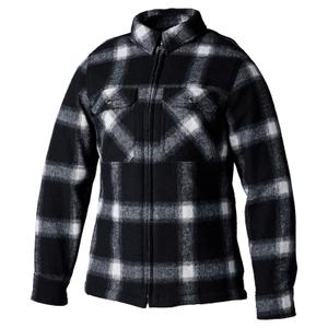 800760600-women-s-motorcycle-shirt-rst-brushed-ce-black