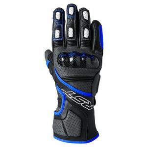 product/r/s/rst_8007622007_1.jpg