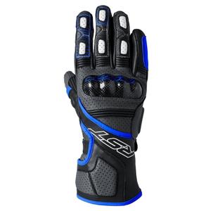 8007622009-mid-season-motorcycle-gloves-rst-flucrum-ce-blue