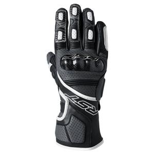 8007622025-mid-season-motorcycle-gloves-rst-flucrum-ce-white-xs
