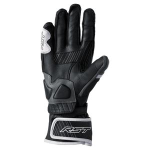 product/r/s/rst_8007622025_2.jpg