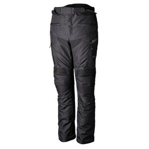 8008724002-motorcycle-trousers-rst-pro-series-paragon-7-ce-black-black