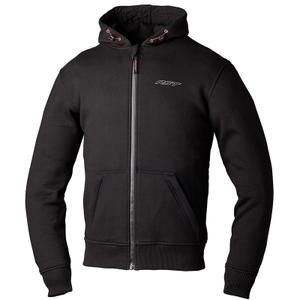 8008735001-hooded-motorcycle-sweatshirt-rst-urban-ce-black