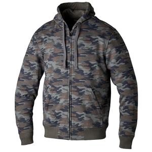 8008735008-hooded-motorcycle-sweatshirt-rst-urban-ce-camouflage