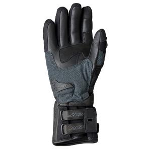 product/r/s/rst_8008747001_noir-noir_2.jpg