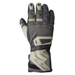 8008747007-winter-motorcycle-gloves-rst-pro-series-ranger-waterproof-sand-black