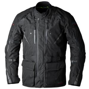 8008750001-motorcycle-jacket-woman-rst-pro-series-paragon-7-black