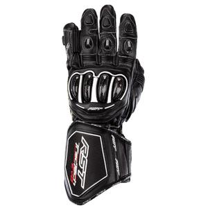 8008756001-women-s-motorcycle-racing-gloves-rst-tractech-evo-4-black