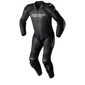 8008758001-motorcycle-suit-rst-tractech-evo-5-black-black-black