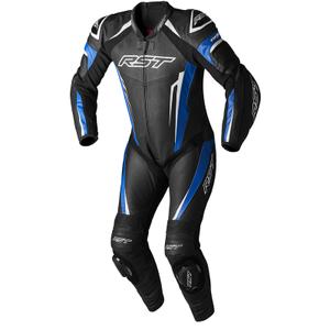 8008758011-motorcycle-suit-rst-tractech-evo-5-blue-black-white