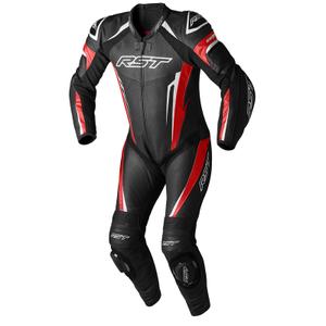 8008758022-motorcycle-suit-rst-tractech-evo-5-red-black-white