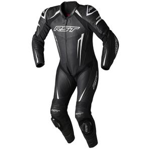 8008758029-motorcycle-suit-rst-tractech-evo-5-black-white-black