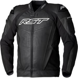 8008760002-motorcycle-leather-jacket-rst-tractech-evo-5-ce-black