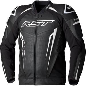 8008760030-motorcycle-leather-jacket-rst-tractech-evo-5-ce-black-white-black