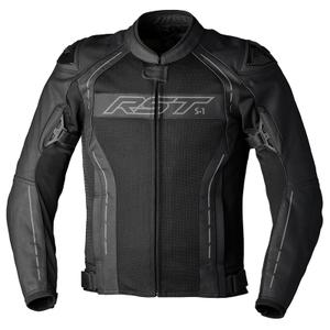 8008762002-motorcycle-leather-jacket-rst-s-1-mesh-ce-greyandblack