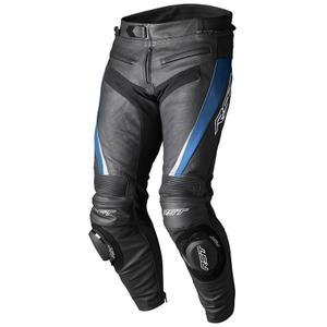 8008763012-motorcycle-leather-trousers-rst-tractech-evo-5-ce-blue-black-white