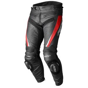 8008763023-motorcycle-leather-trousers-rst-tractech-evo-5-ce-red-black-white