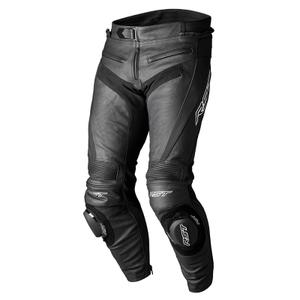 8008765002-short-leg-leather-motorcycle-pants-rst-tractech-evo-5-ce-black-black-black