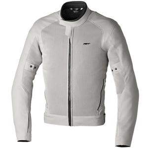 8009498010-motorcycle-jacket-rst-spectre-air-ce-silver