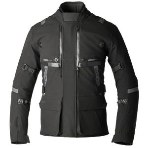 8009499001-motorcycle-jacket-rst-pro-series-vulcan-ce-black-black