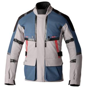 8009499009-motorcycle-jacket-rst-pro-series-vulcan-ce-silver-blue
