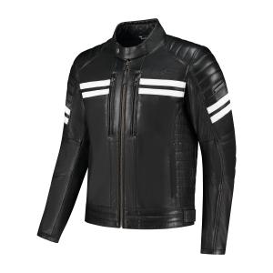 68205-s-104-motorcycle-leather-jacket-rusty-stitches-jack-steve-black-white