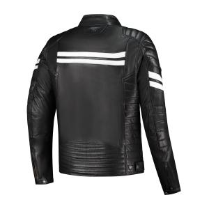product/r/u/rusty-stitches_68205-3xl-104_black-white_2.jpg