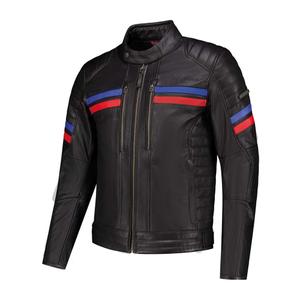 68205-s-119-motorcycle-leather-jacket-rusty-stitches-jack-steve-black-red-blue
