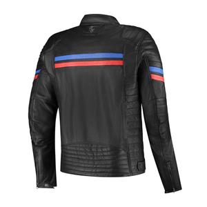 product/r/u/rusty-stitches_68205-3xl-119_black-red-blue_2.jpg