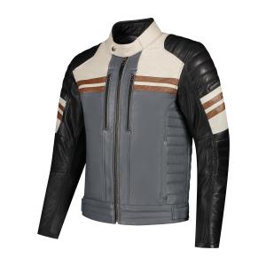 68205-s-934-motorcycle-leather-jacket-rusty-stitches-jack-steve-black-beig-grey-maro