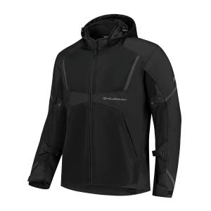 68206-s-100-motorcycle-jacket-rusty-stitches-jack-carlo-black
