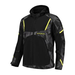 68206-3xl-936-motorcycle-jacket-rusty-stitches-jack-carlo-black-camo-yellow
