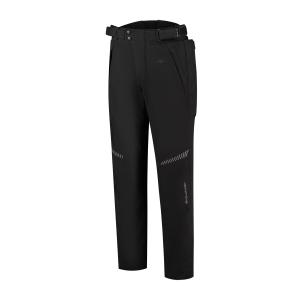 68213-s-100-softshell-motorcycle-trousers-rusty-stitches-black