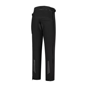 product/r/u/rusty-stitches_68213-3xl-100_black_2.jpg