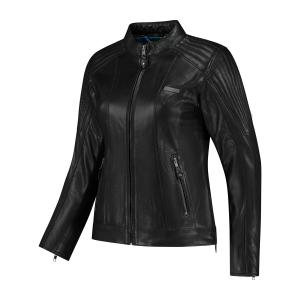 68216-36-100-leather-motorcycle-jacket-for-women-rusty-stitches-jack-iris-black