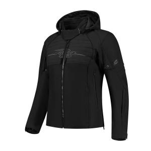 68217-36-100-women-s-motorcycle-rain-jacket-rusty-stitches-jack-naomi-black