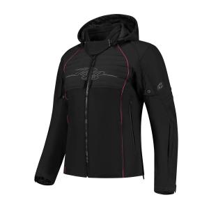 68217-36-937-women-s-motorcycle-rain-jacket-rusty-stitches-jack-naomi-black-cherry