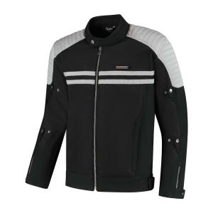 68237-s-219-motorcycle-jacket-rusty-stitches-jack-sean-black-grey