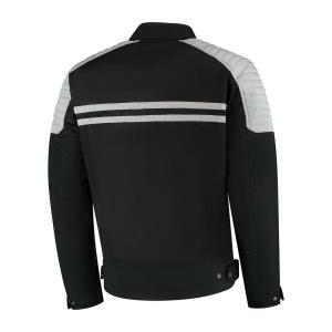 product/r/u/rusty-stitches_68237-3xl-219_black-grey_2.jpg