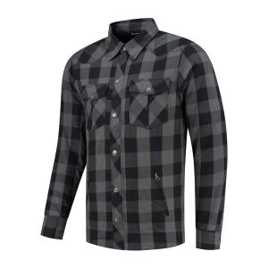 68238-s-122-motorcycle-shirt-rusty-stitches-jack-neil-grey-black