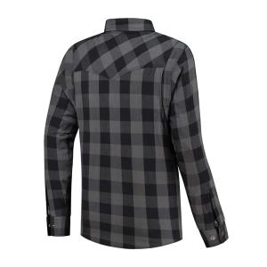 product/r/u/rusty-stitches_68238-3xl-122_grey-black_2.jpg