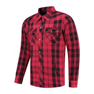 68239-5xl-108-motorcycle-shirt-rusty-stitches-jack-super-neil-v2-red-black
