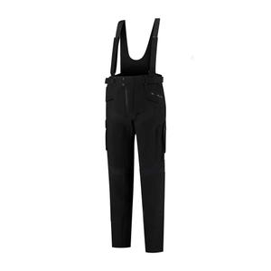 68241-s-100-motorcycle-trousers-rusty-stitches-kane-black