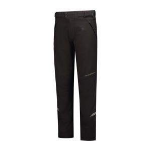 68242-s-100-motorcycle-trousers-rusty-stitches-nero-black