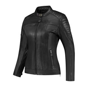 68348-36-100-leather-motorcycle-jacket-for-women-rusty-stitches-jack-alice-black